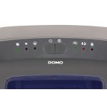 DOMO DO9247IB – Hledejceny.cz