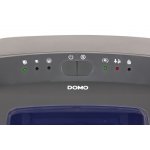 DOMO DO9247IB – Hledejceny.cz