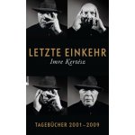 Letzte Einkehr – Hledejceny.cz