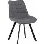 Autronic HC-465 GREY2 šedá – Sleviste.cz