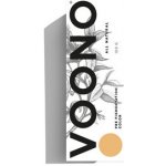 Voono Pre Pigmentation Color Transparentní 100 ml – Zbozi.Blesk.cz