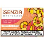 iSenzia Sunset Peach Crush krabička – Hledejceny.cz