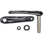 Shimano XT FC-M8100 – Zbozi.Blesk.cz