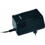 Casio AD98 Power Supply – Hledejceny.cz