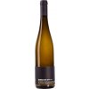 Víno Bílkovi Neuburg blanc 2022 12,5% 0,75 l (holá láhev)