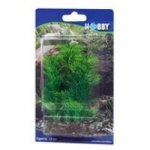 Hobby Egeria 13 cm – Sleviste.cz