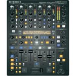 Behringer DDM4000 – Zbozi.Blesk.cz