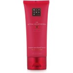 Rituals The Ritual Of Ayurveda hydratační krém na ruce 70 ml – Zboží Dáma