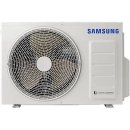 Samsung AJ040TXJ2KG/EU