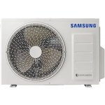 Samsung AJ040TXJ2KG/EU – Zboží Dáma