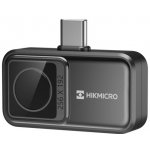Hikmicro MINI2 – Zboží Živě
