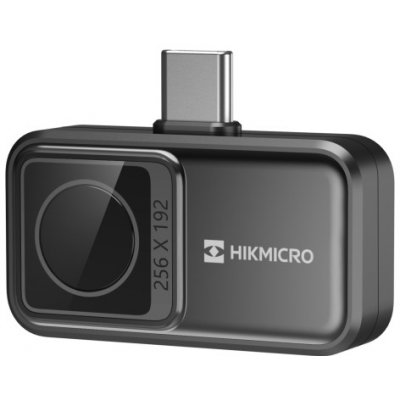 Hikmicro MINI2 – Zboží Živě