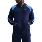 Nike Sportswear City Side ih4285-492 – Hledejceny.cz