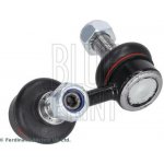 Tyč/vzpěra, stabilizátor BLUE PRINT ADC48540