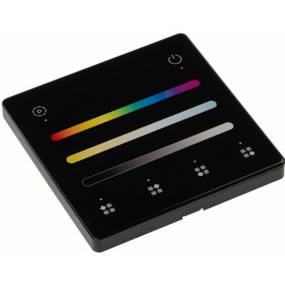 T-LED 069325 – Zbozi.Blesk.cz