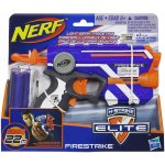 Nerf Elite Firestrike – Zbozi.Blesk.cz
