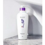 Daeng Gi Meo Ri Vitalizing Treatment conditioner 300 ml – Sleviste.cz