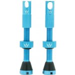 Bezdušový ventilek Peaty's X Chris King MK2 42 mm – Hledejceny.cz