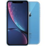 Apple iPhone XR 64GB – Zboží Mobilmania