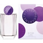 Stella McCartney Stella Pop Bluebell parfémovaná voda dámská 100 ml – Sleviste.cz