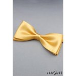 Avantgard klasik 576 9010 Zlatá – Zboží Mobilmania