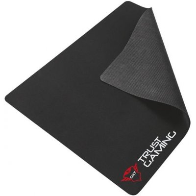 Herní podložka pod myš TRUST GXT 754 Mousepad - L – Zbozi.Blesk.cz