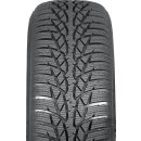 Nokian Tyres WR D4 225/45 R17 94V