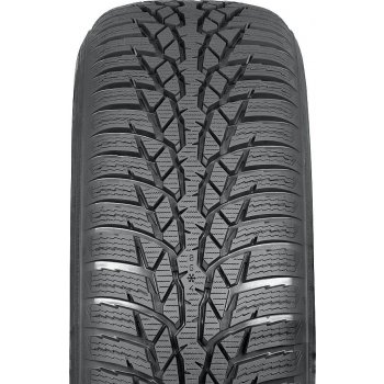 Nokian Tyres WR D4 225/45 R17 94V