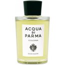 Acqua Di Parma Colonia kolínská voda unisex 50 ml