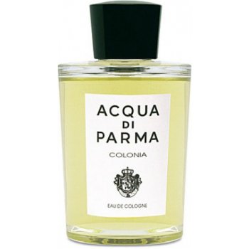 Acqua Di Parma Colonia kolínská voda unisex 50 ml