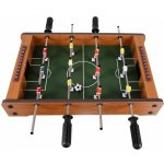 Kruzzel 21909 – Sleviste.cz