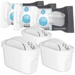 Dafi Unimax 3 ks – Zboží Mobilmania