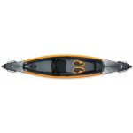 Aqua Marina Tomahawk AIR-K 375 – Zboží Dáma