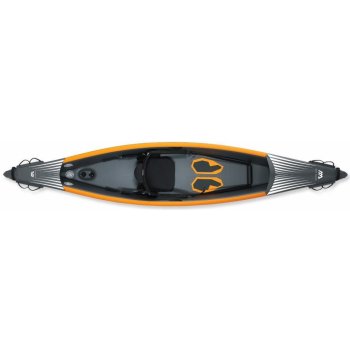 Aqua Marina Tomahawk AIR-K 375