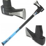 Mar Pol fiberglass 2200g M82804 – Zbozi.Blesk.cz