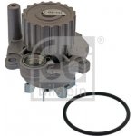 FEBI BILSTEIN 23620 – Hledejceny.cz