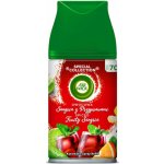 Air Wick Freshmatic Zimní punč náhradní náplň 250 ml – Zboží Dáma