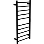 Bemeta Design 704151040 450 mm x 960 mm černý – Zboží Mobilmania