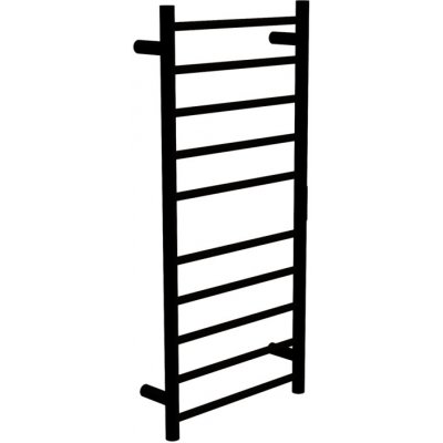 Bemeta Design 704151040 450 mm x 960 mm černý – Zboží Mobilmania