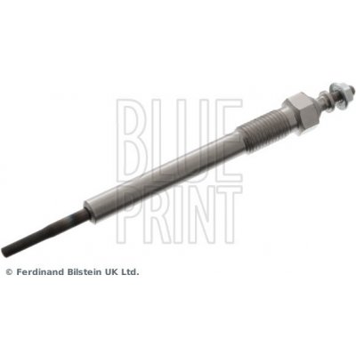 Žhavicí svíčka BLUE PRINT ADG01851 – Hledejceny.cz