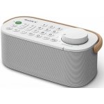 Sony SRS-LSR200 – Zboží Živě