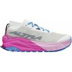 Altra Olympus 275 White (W) – Zbozi.Blesk.cz