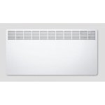 Stiebel Eltron CWM 2500 P 2500W – Zboží Dáma