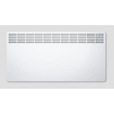 Stiebel Eltron CWM 2500 P 2500W – Zboží Dáma