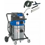 Nilfisk Attix 965-0H/M SD XC – Hledejceny.cz