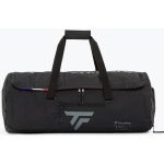 Tecnifibre Team Dry Duffel – Zbozi.Blesk.cz