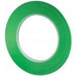 Boll Liniová plastická páska 3 mm x 55 m – Sleviste.cz