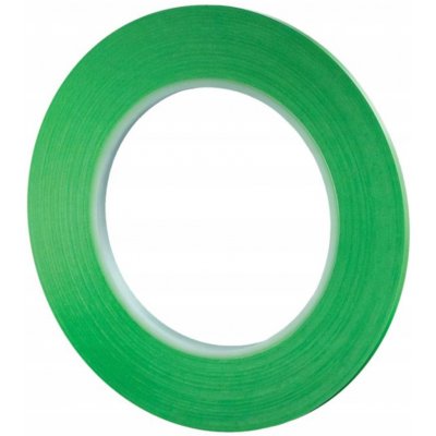 Boll Liniová plastická páska 3 mm x 55 m – Sleviste.cz