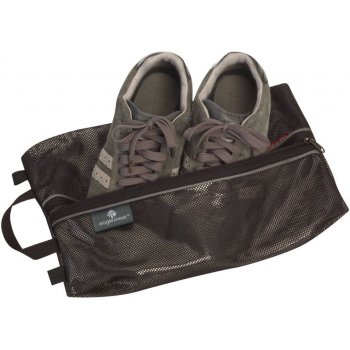 Eagle Creek Pack-It Shoe Sac black