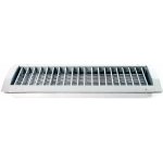 Ventishop SPIRO 825 x 125 – Hledejceny.cz